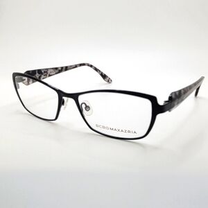 BCBG Max Azria Blaire eyeglass frames